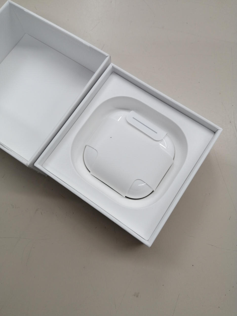 アップルコンピュータジャパン(APPLE)|AIRPODS 5|【ハードオフ公式通販
