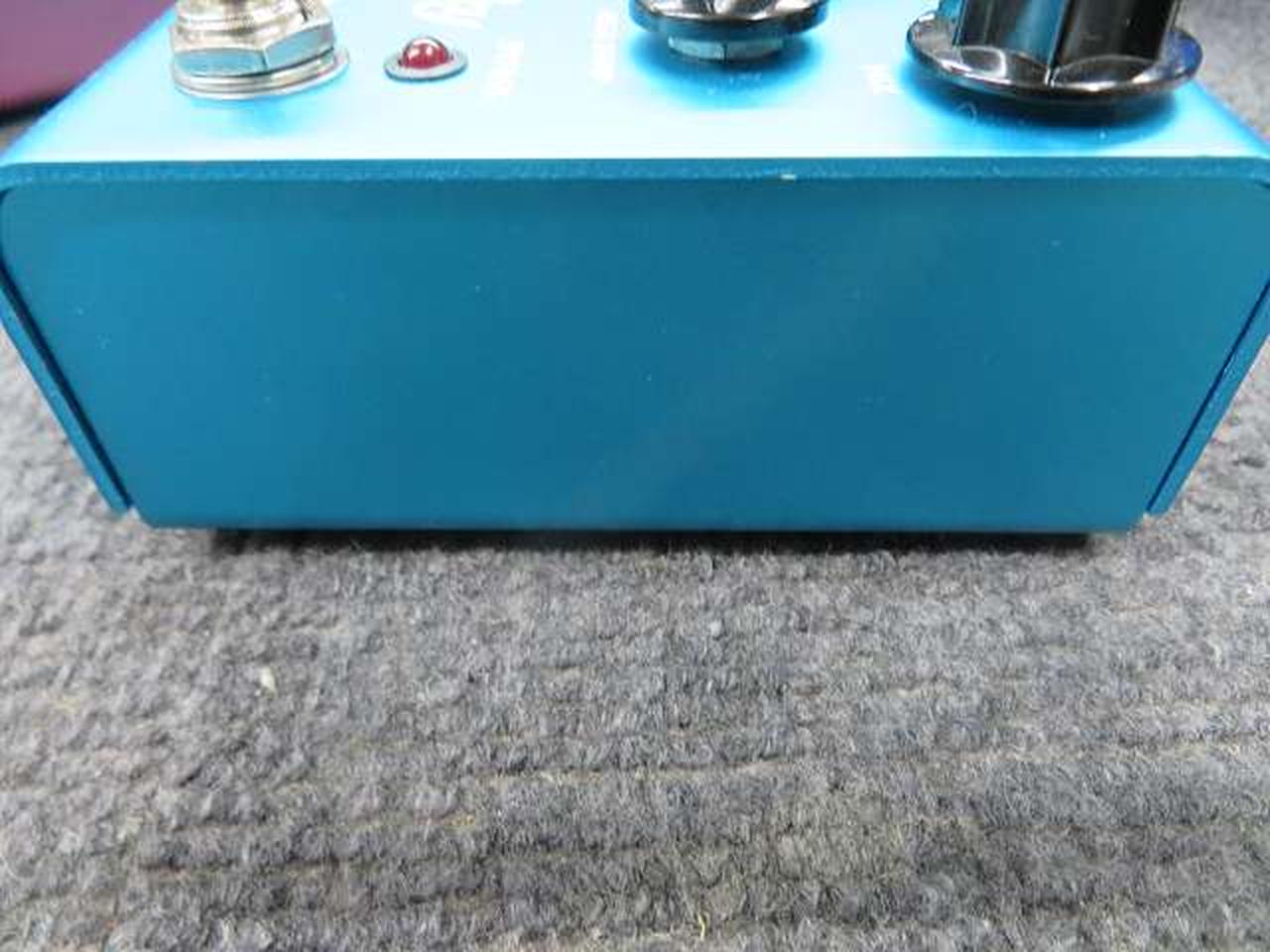 ストライモン(STRYMON)|その他エフェクター|HARDOFFオフモール