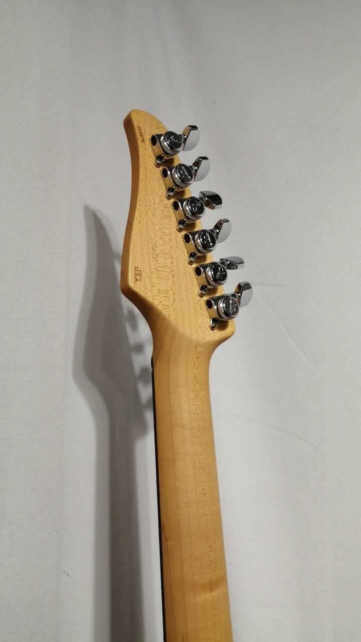 サー(SUHR)|エレキギター|HARDOFFオフモール（オフモ）|1010780000032018
