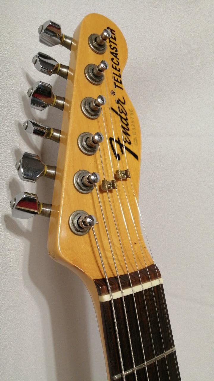 フェンダージャパン(FENDER JAPAN)|エレキギター|HARDOFFオフ