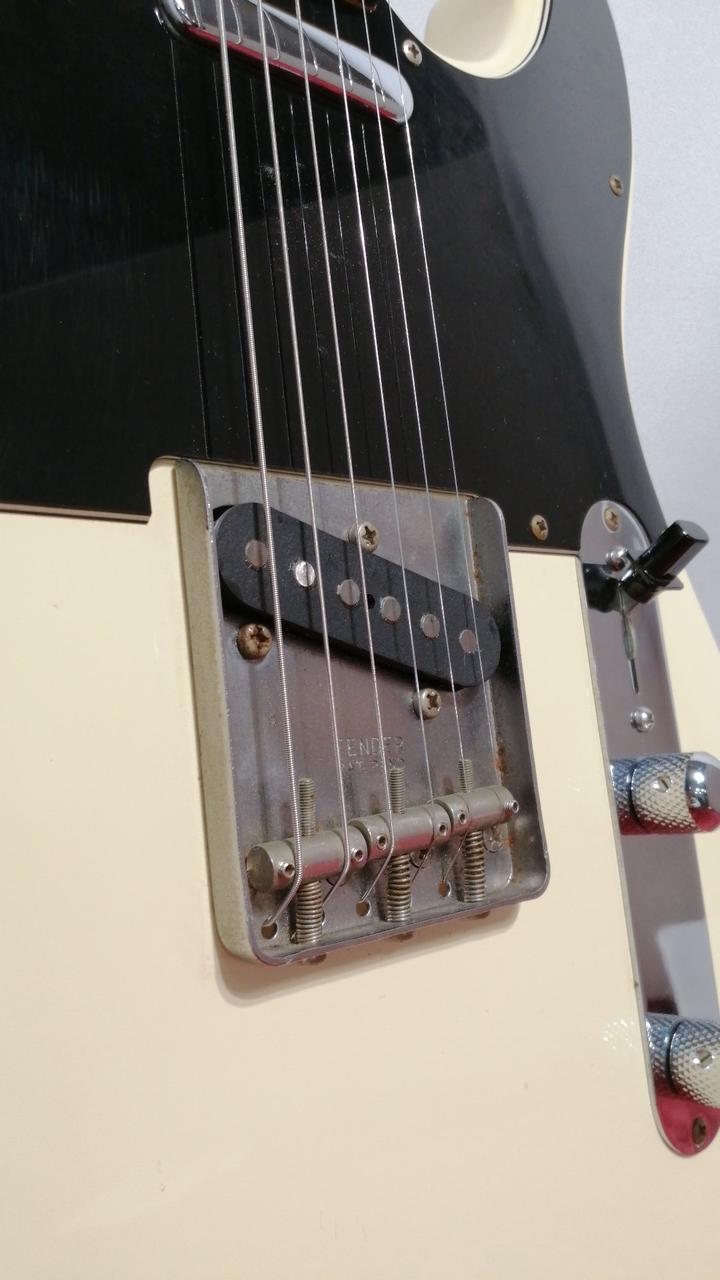 フェンダージャパン(FENDER JAPAN)|エレキギター|HARDOFFオフ