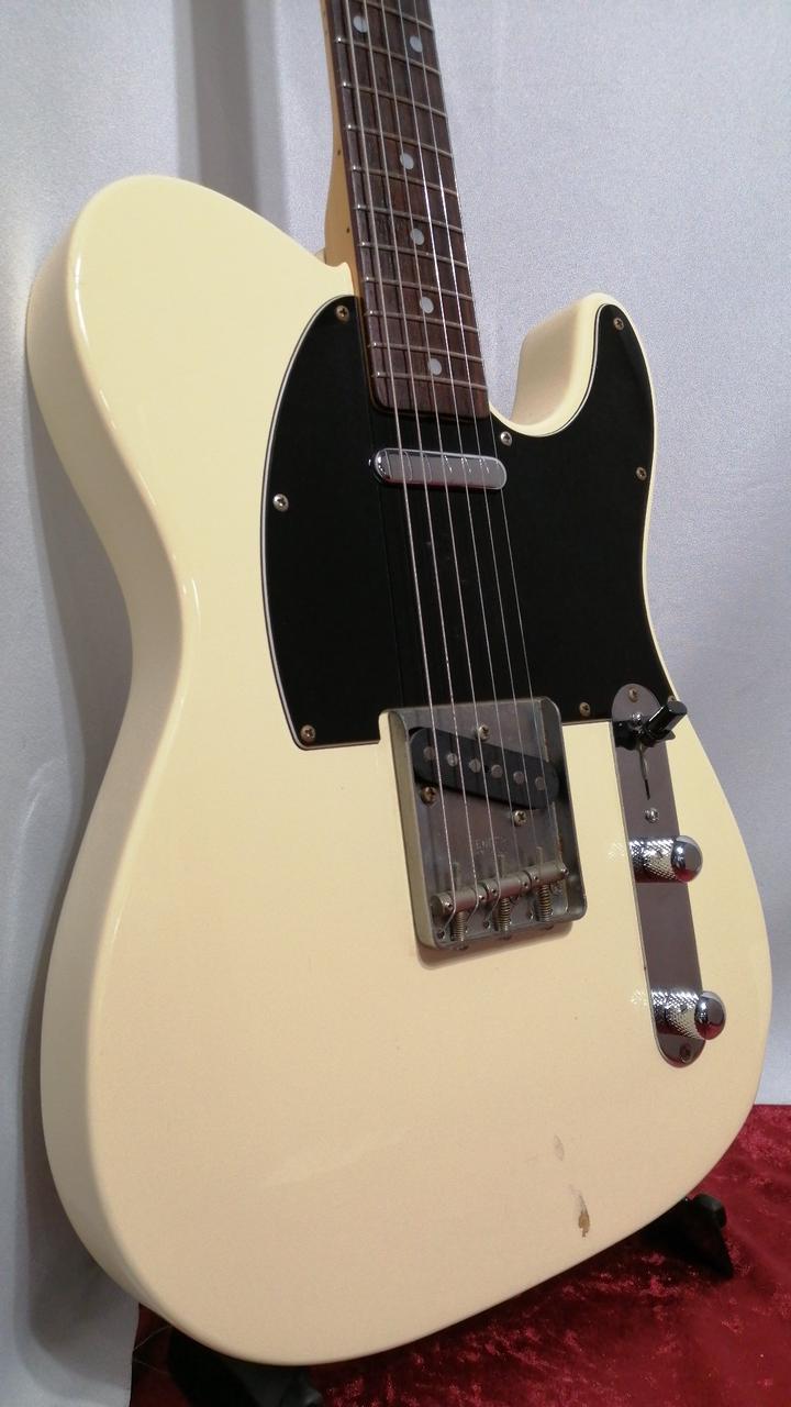 フェンダージャパン(FENDER JAPAN)|エレキギター|HARDOFFオフ