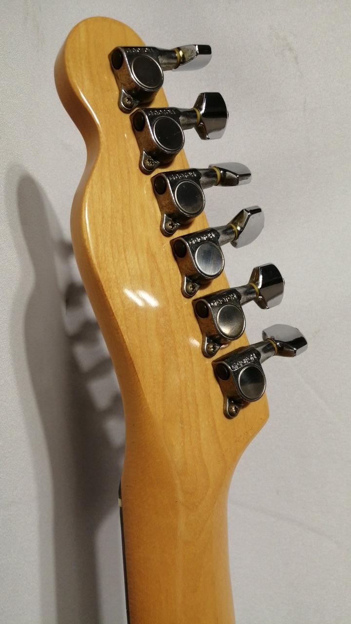 フェンダージャパン(FENDER JAPAN)|エレキギター|HARDOFFオフ