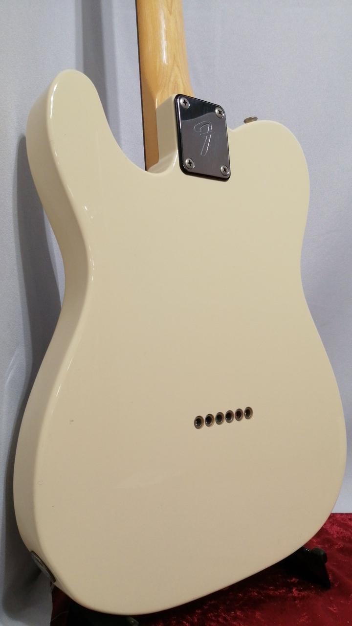フェンダージャパン♡タイムセール♡fenderJapanエレキギター フェンダージャパン(FENDER JAPAN)|※ジャンク品 エレキギター
