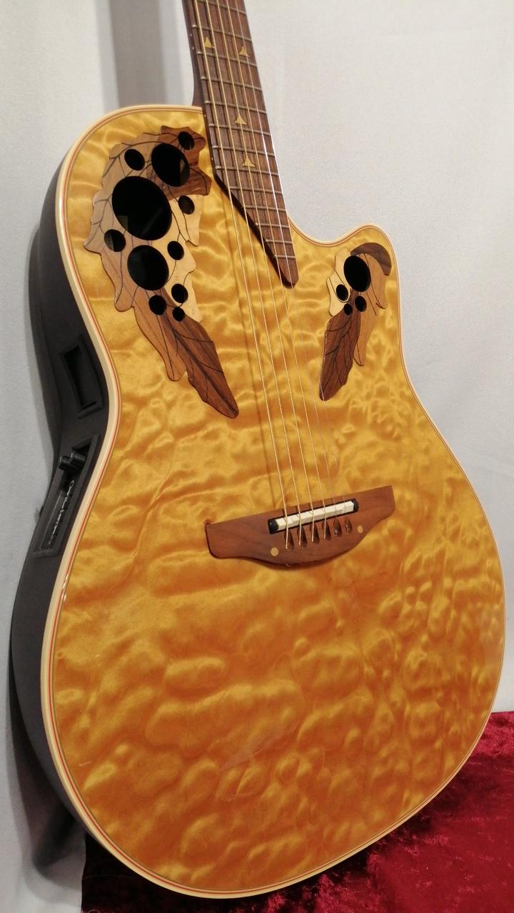 新品未開封✴︎レア✴︎アルナ額縁　モントレ　バニラ　900×900 オベーション(OVATION)|エレアコ|HARDOFFオフモール（オフモ