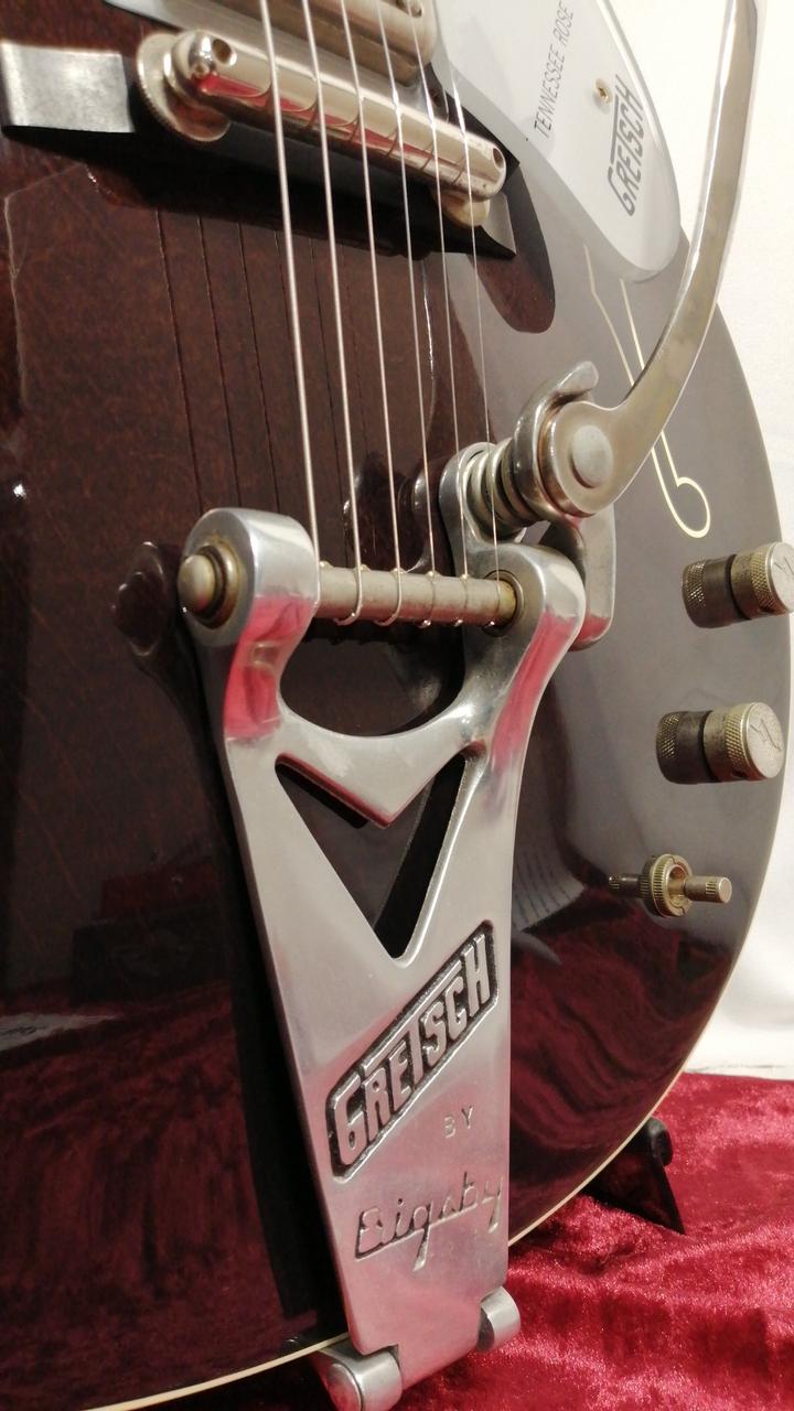 グレッチ(GRETSCH)|エレキギター|HARDOFFオフモール（オフモ