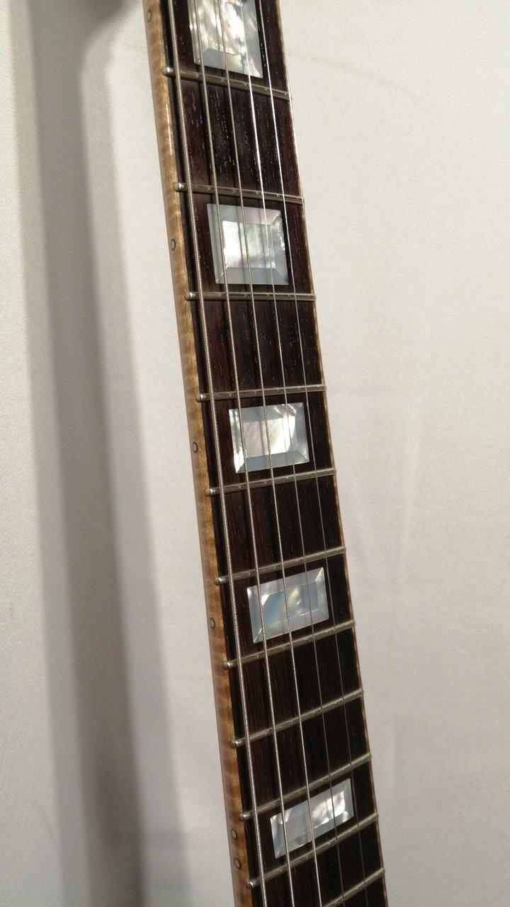 イーエスピー(ESP)|エレキギター|HARDOFFオフモール（オフモ