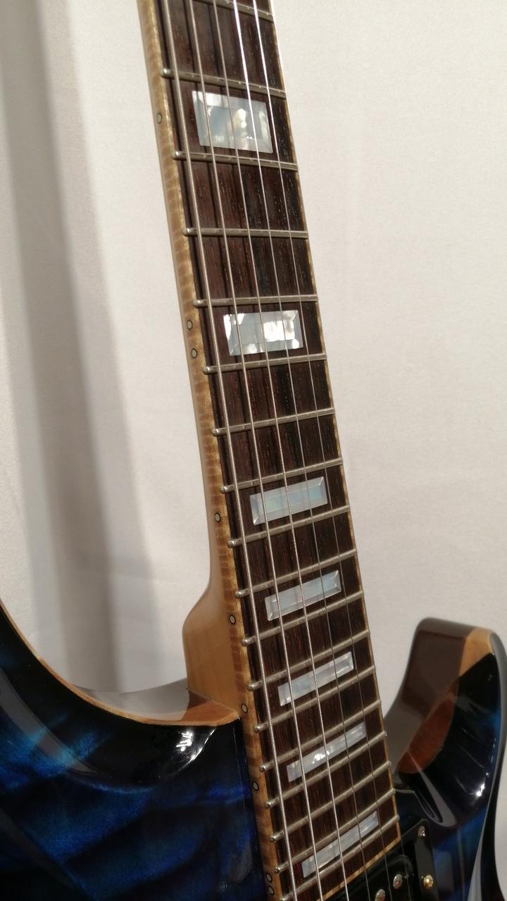 イーエスピー(ESP)|エレキギター|HARDOFFオフモール（オフモ