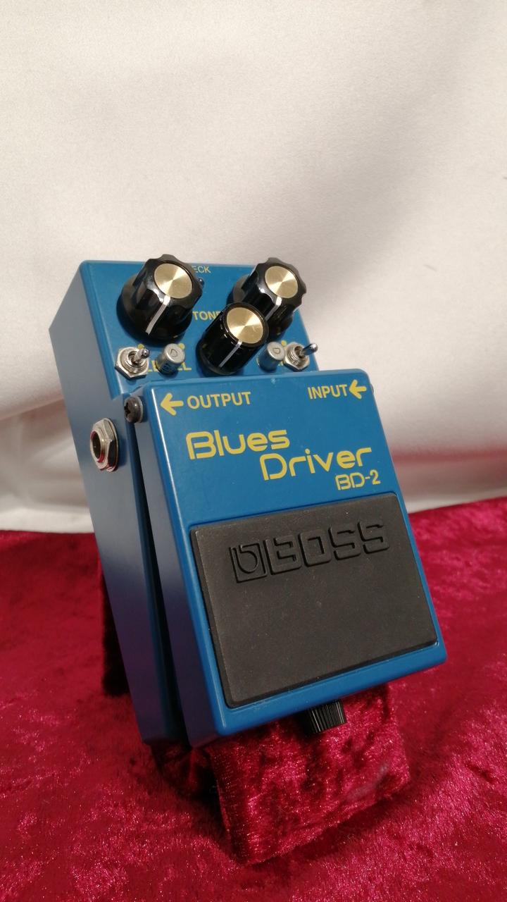 【希少品】Keeley BD-2 Mod Freak Fuzz KEELEY ENGINEERING BD-2 MOD FREAK FUZZ EFFECTOR 951751 | eBay