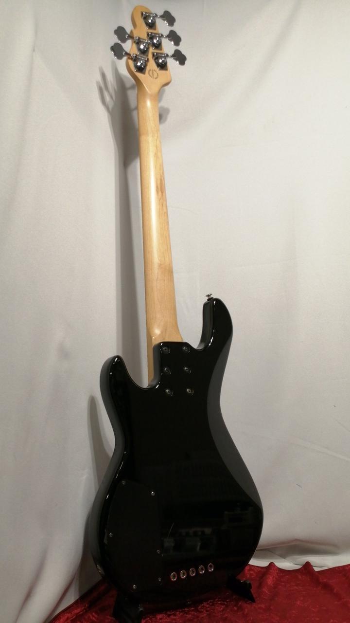 G＆L エレキベース ジーアンドエル(G&L)|エレキベース|HARDOFFオフモール（オフモ