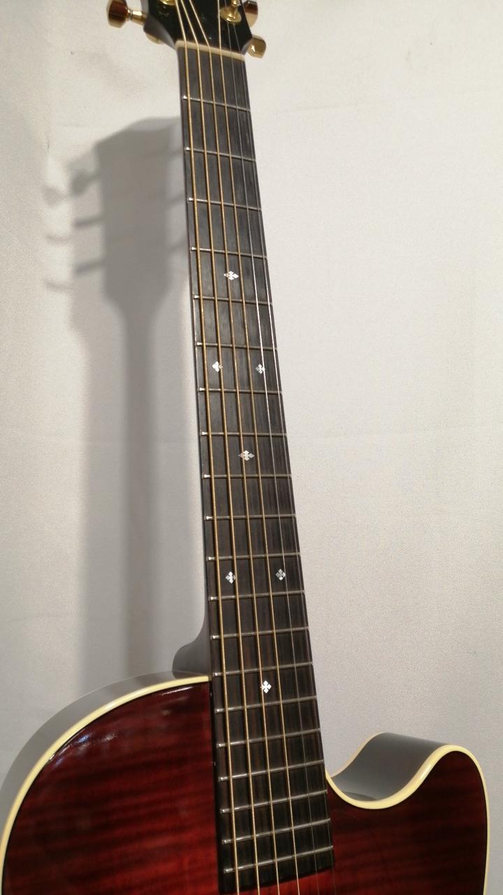 ケーヤイリ(K.YAIRI)|エレアコ|HARDOFFオフモール（オフモ