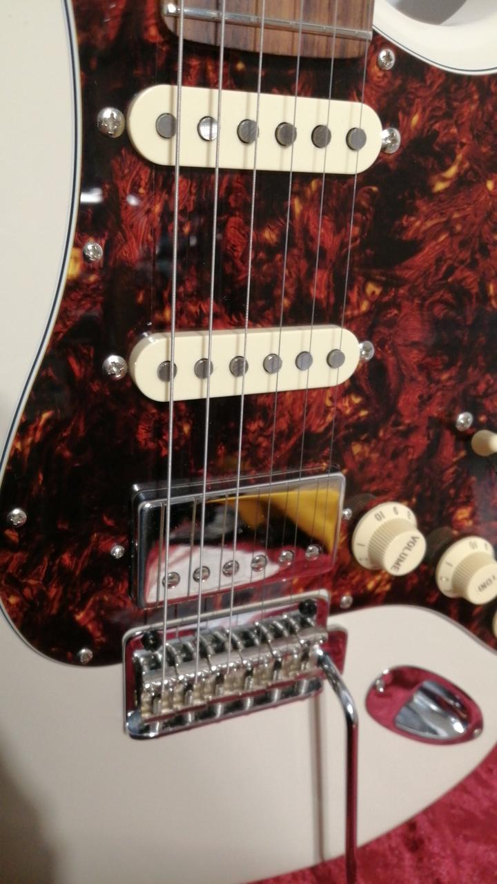 フジゲン(FUJIGEN)|エレキギター|HARDOFFオフモール（オフモ