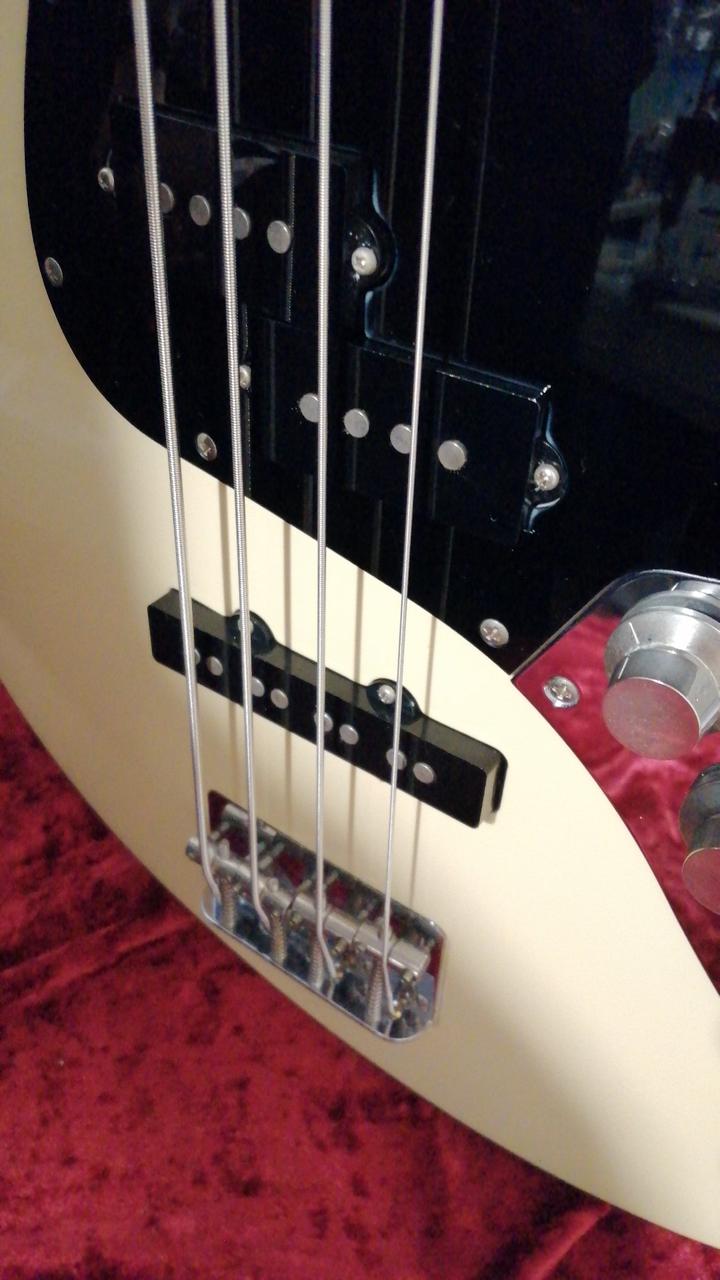 ベース F&C ANBOY FFB-65 Japan ベース F&C ANBOY FFB-65 Japan F&C