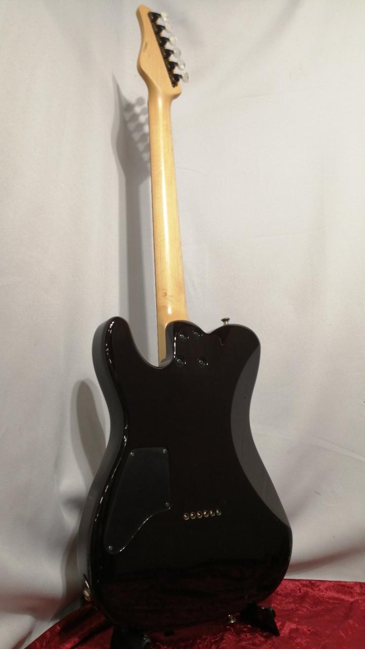 シェクター SCHECTER エレキギター ストラト 美品 付属品多数 シェクター SCHECTER エレキギター ストラト 美品 付属品多数