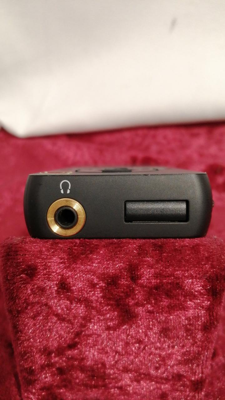 希少未使用近い内蔵Bluetooth取り付け可能SONY D-3000動作品 内蔵Bluetooth変更可能SONY セレブリティ D-3000 CDコンポ