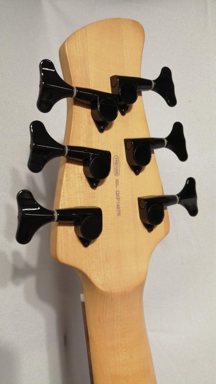 ヤマハ(YAMAHA)|エレキベース|HARDOFFオフモール（オフモ