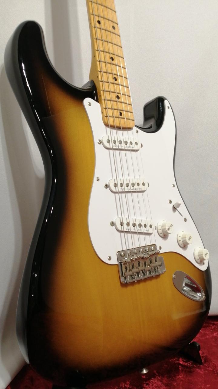 フェンダージャパン♡タイムセール♡fenderJapanエレキギター フェンダージャパン♡タイムセール♡fenderJapanエレキギター