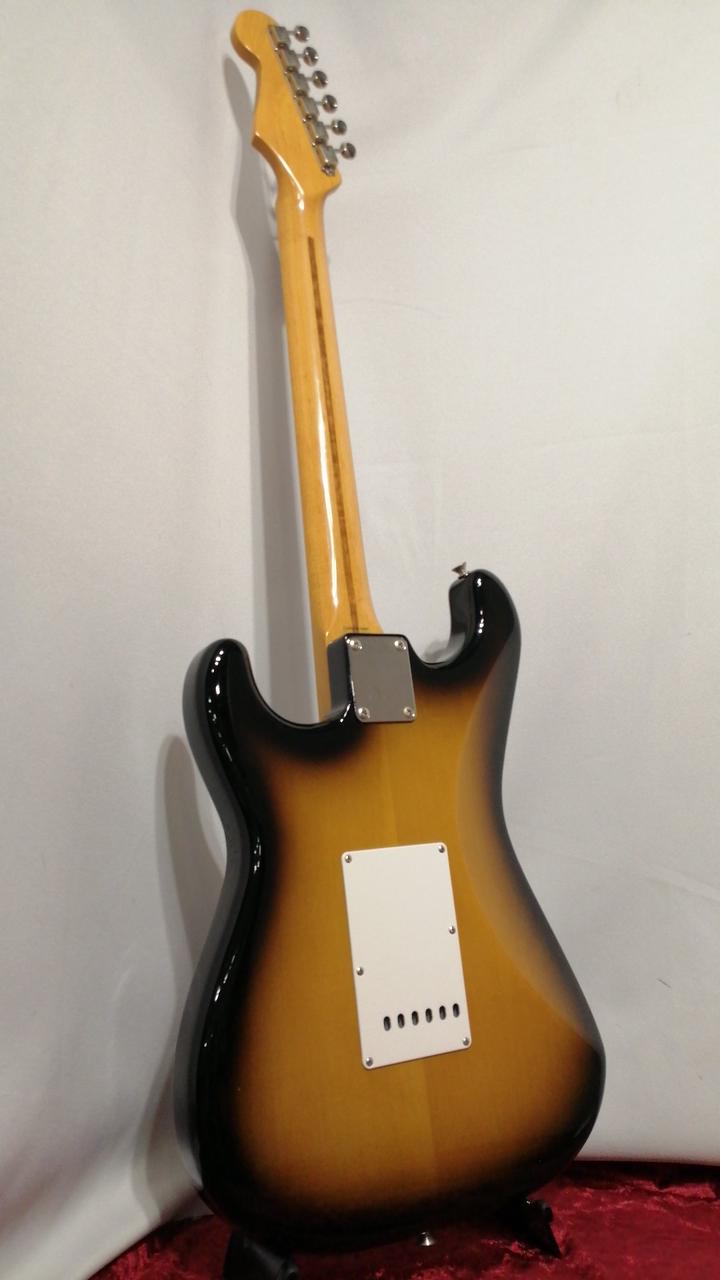 フェンダージャパン(FENDER JAPAN)|エレキギター|HARDOFFオフ