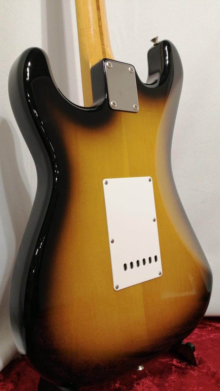 フェンダージャパン(FENDER JAPAN)|エレキギター|HARDOFFオフモール