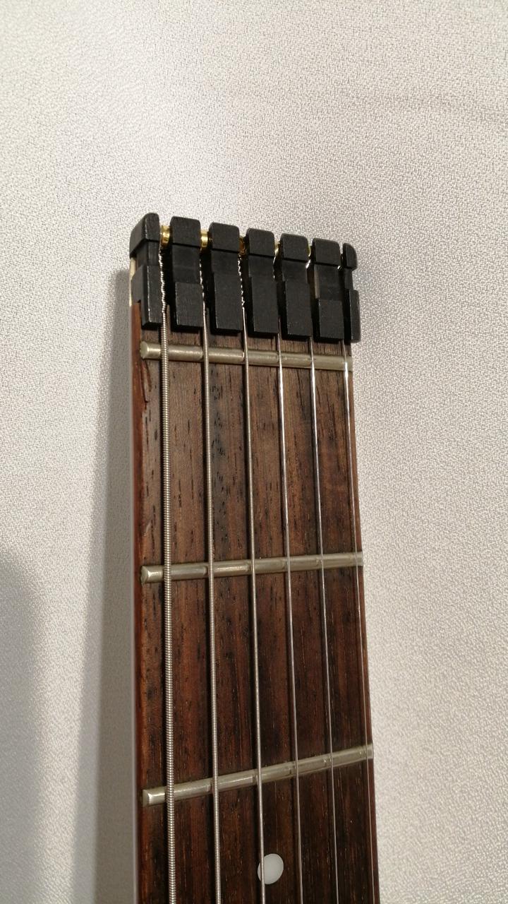 スタインバーガー(STEINBERGER)|エレキギター|HARDOFFオフモール