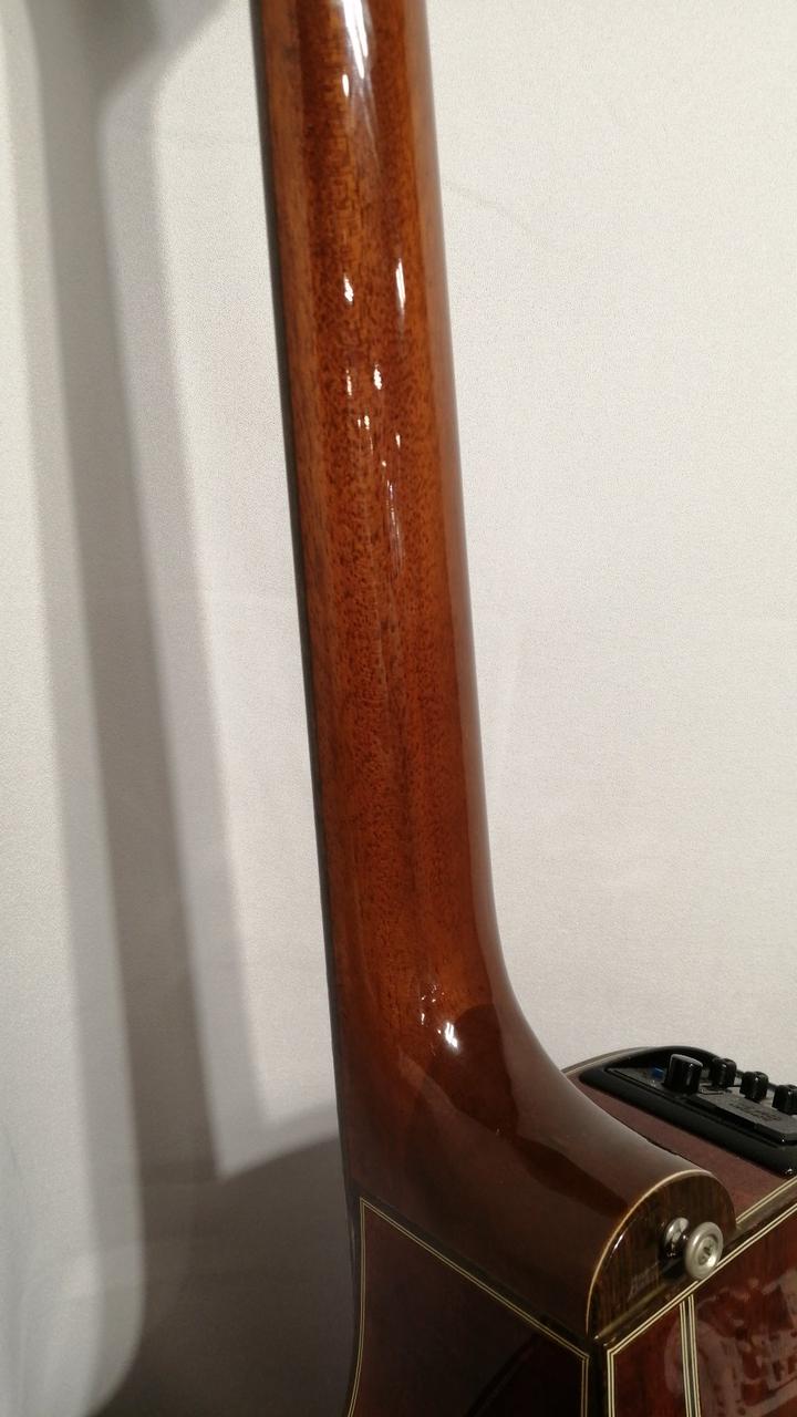 タカミネ(TAKAMINE)|エレアコ|HARDOFFオフモール（オフモ