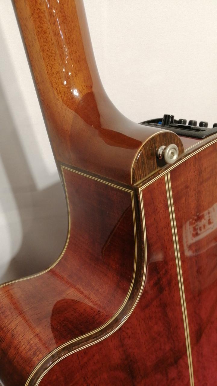 タカミネ(TAKAMINE)|エレアコ|HARDOFFオフモール(オフモ タカミネ(TAKAMINE)|エレアコ|HARDOFFオフモール(オフモ