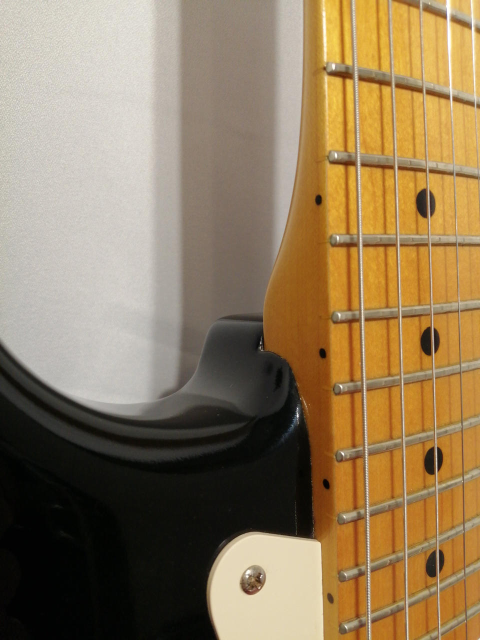 エドワーズ(EDWARDS)|エレキギター|HARDOFFオフモール（オフモ