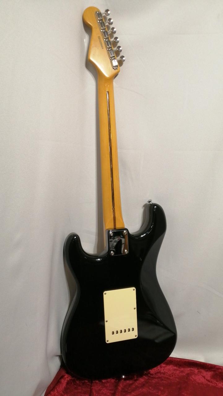 エドワーズ(EDWARDS)|エレキギター|HARDOFFオフモール（オフモ