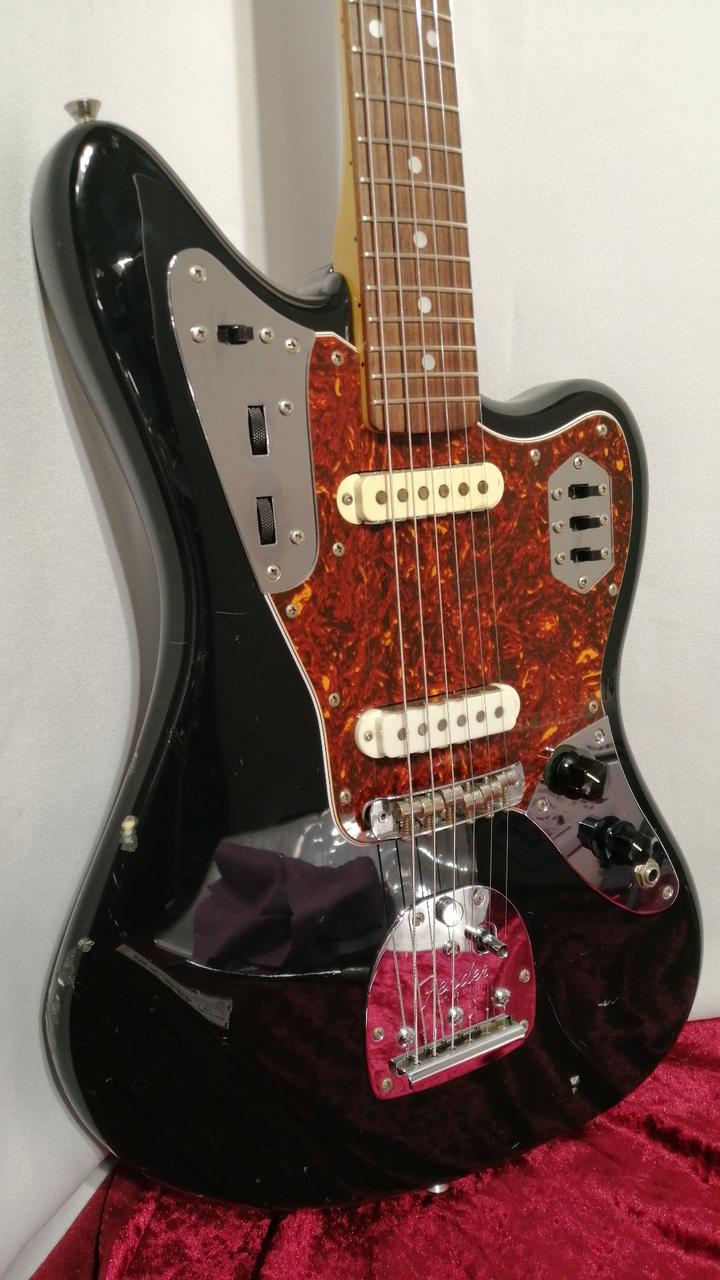 フェンダージャパン(FENDER JAPAN)|エレキギター|HARDOFFオフ