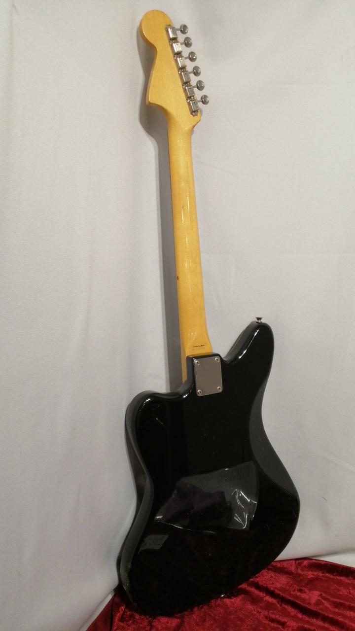 P*o様 フェンダージャパンのエレキギター【Fender Japan】 Fender Japan(フェンダージャパン) / JG66 JG66/3TS/2010～2012