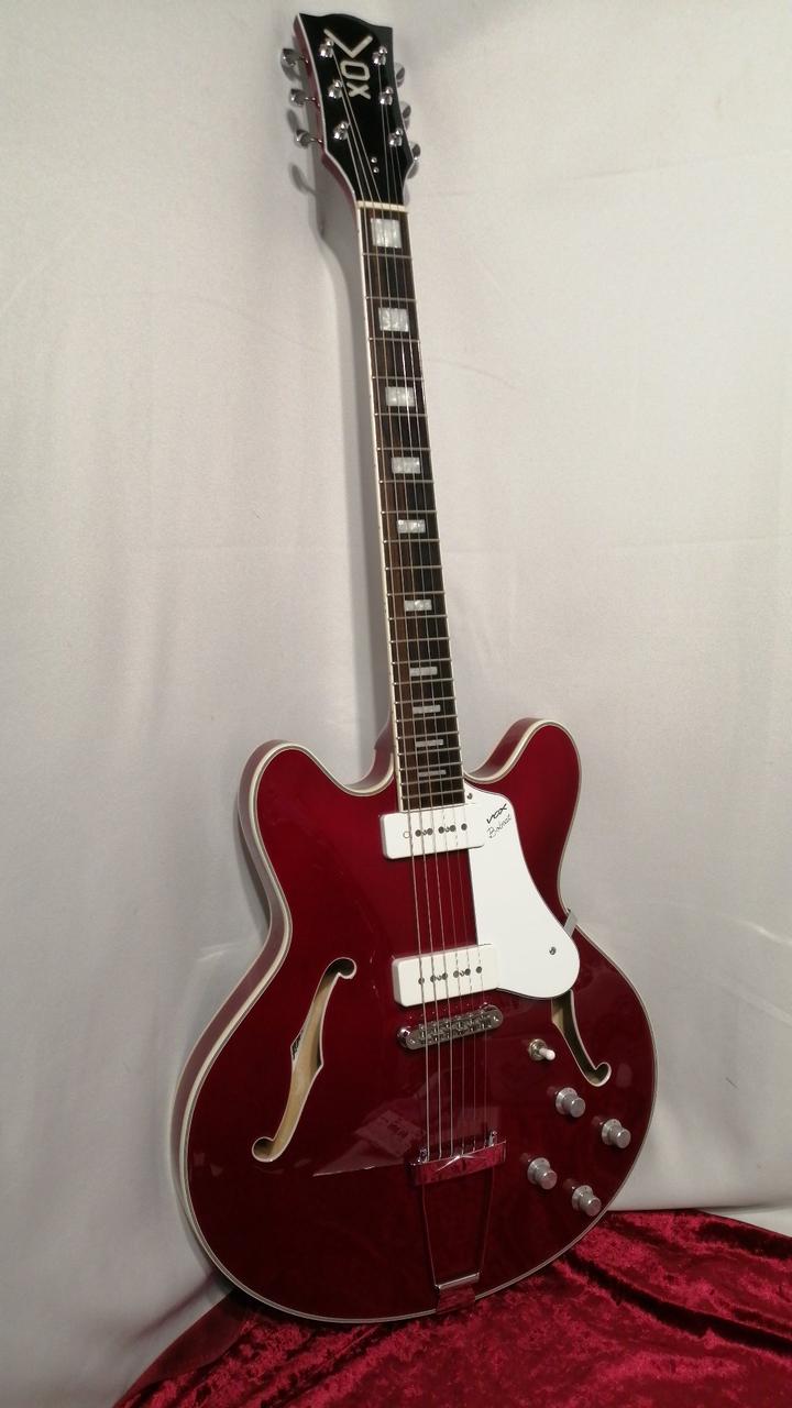 エレキギター　ほぼ新品未使用 71zcZUEnRJL.jpg_BO30,255,255,