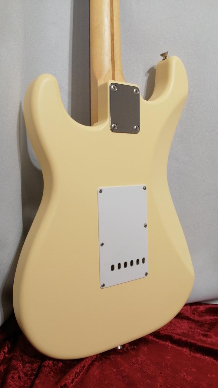 フェンダー(FENDER)|エレキギター|HARDOFFオフモール（オフモ