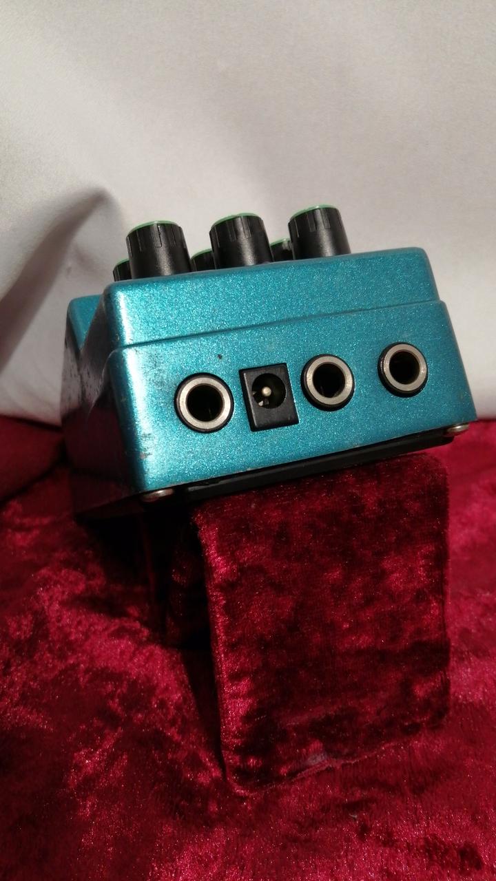 アイバニーズ(IBANEZ)|エフェクター|HARDOFFオフモール（オフモ