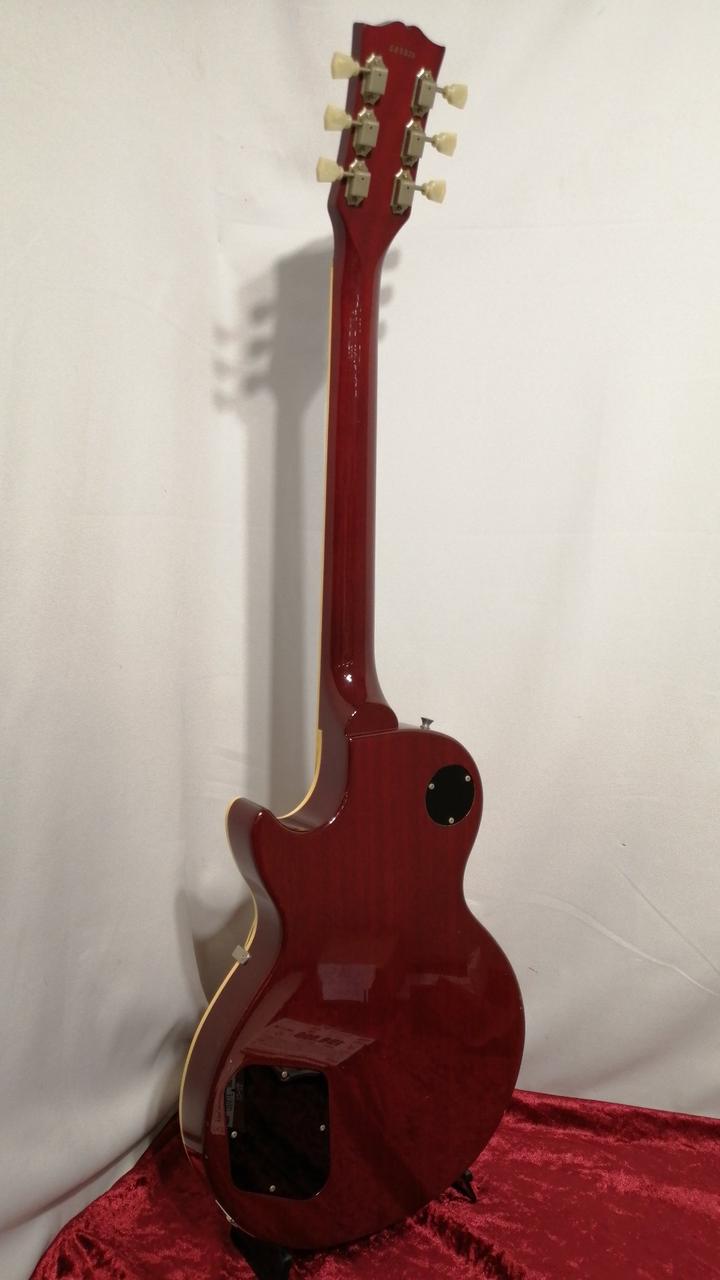 Orville (オービル) エレキギター オービル(ORVILLE)|エレキギター|HARDOFFオフモール（オフモ
