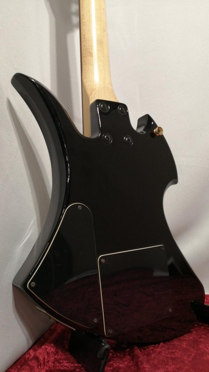 フェルナンデス(FERNANDES)|アンプ内蔵ギター|HARDOFFオフモール