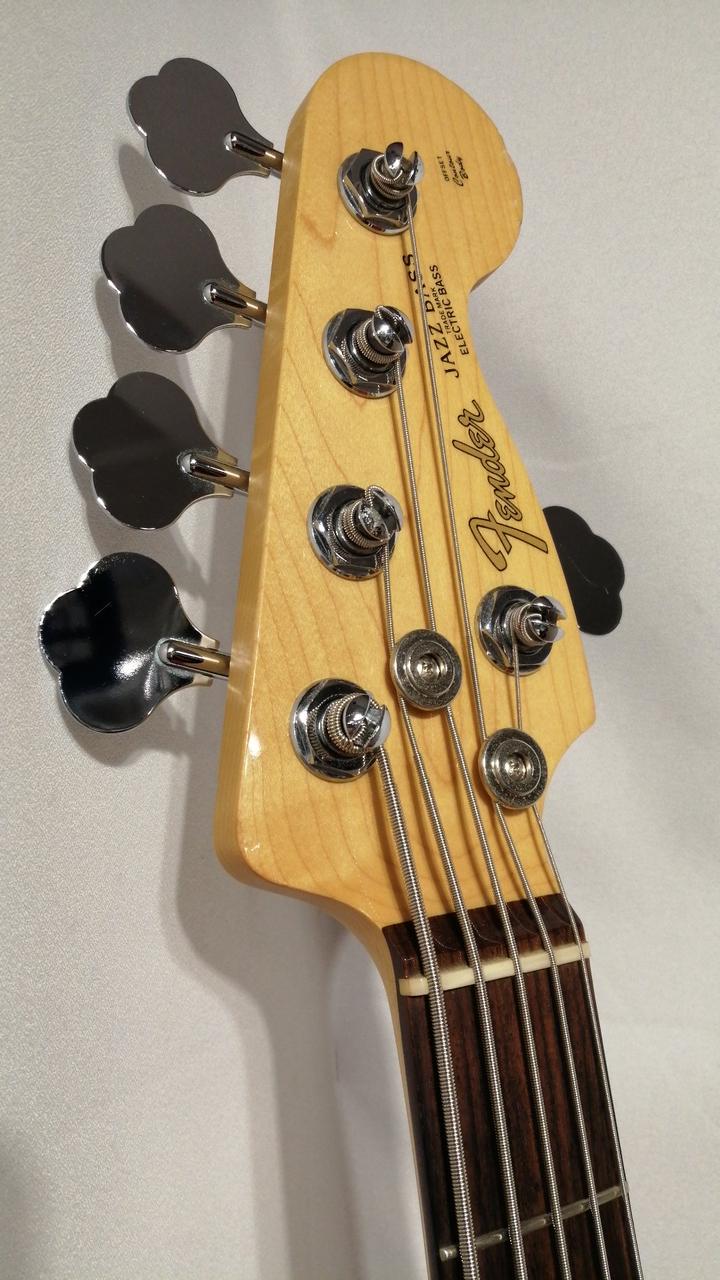フェンダー(FENDER)|エレキベース|HARDOFFオフモール（オフモ