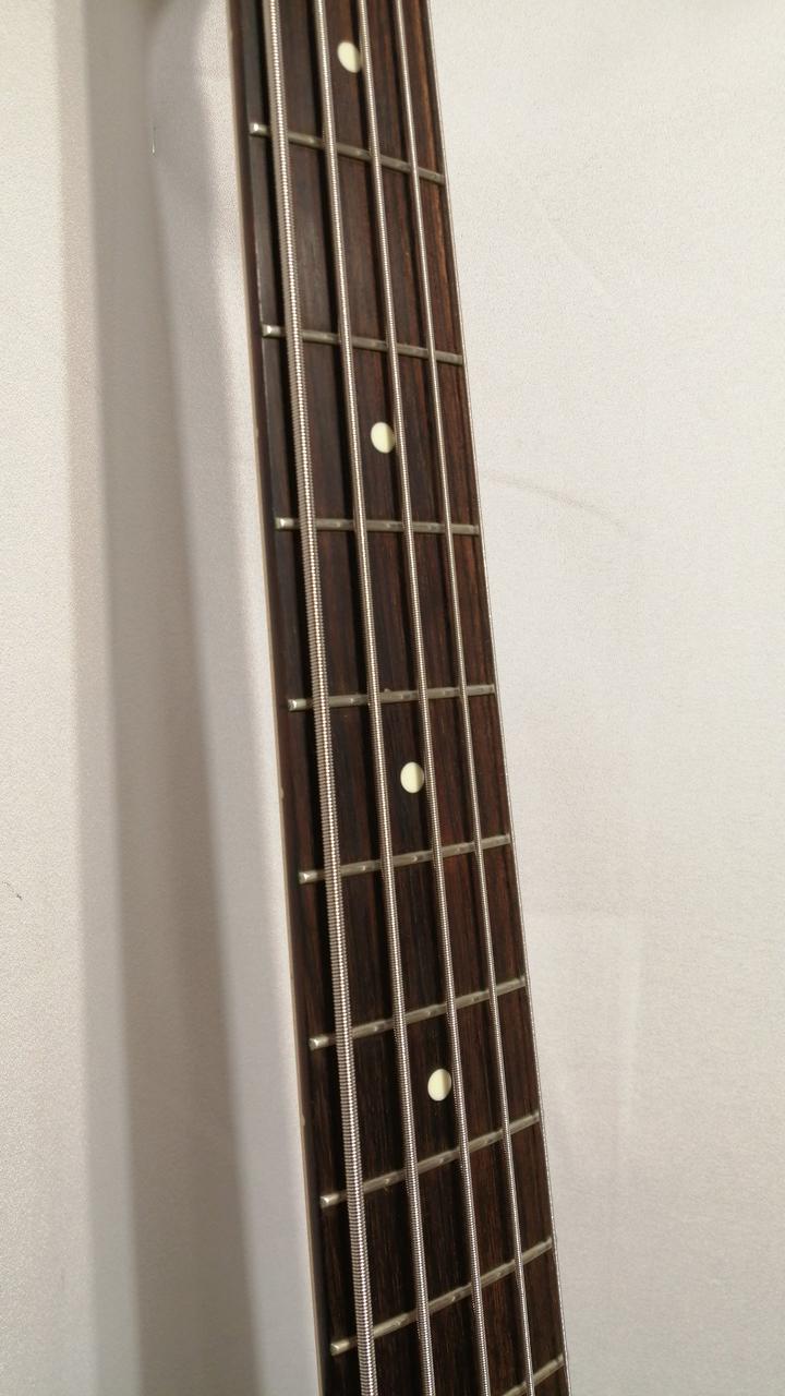 フェンダー(FENDER)|エレキベース|HARDOFFオフモール（オフモ