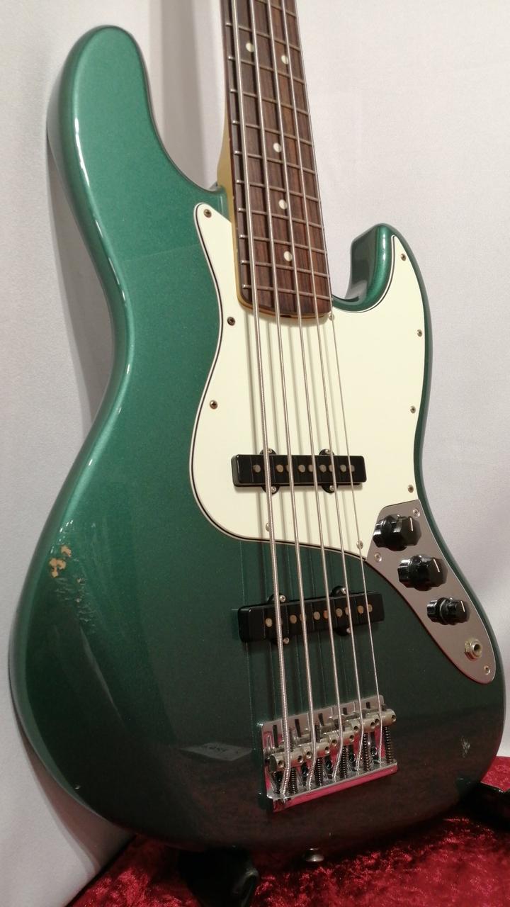 フェンダー(FENDER)|エレキベース|HARDOFFオフモール（オフモ