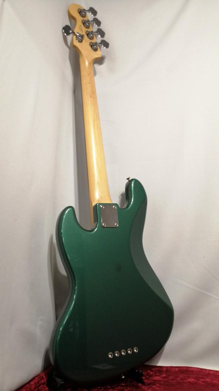 フェンダー(FENDER)|エレキベース|HARDOFFオフモール（オフモ