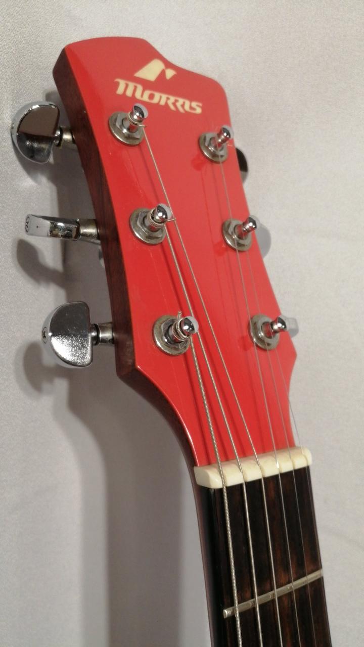 モーリス(MORRIS)|エレアコ|HARDOFFオフモール（オフモ