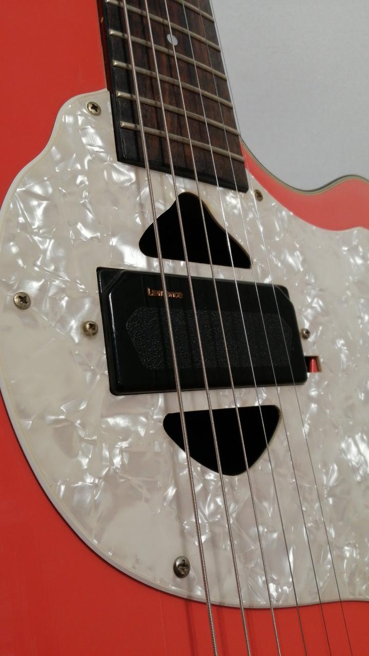 モーリス(MORRIS)|エレアコ|HARDOFFオフモール（オフモ）|1120020000000904