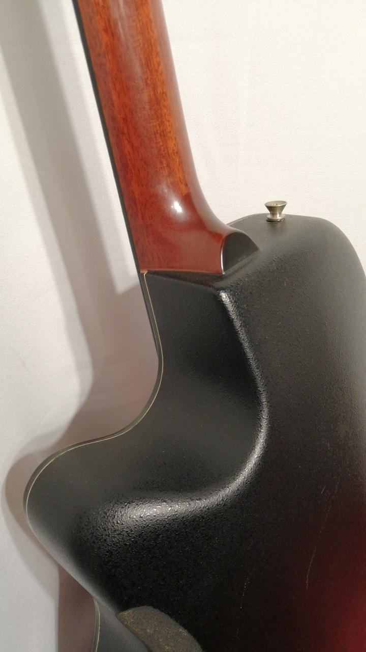 モーリス(MORRIS)|エレアコ|HARDOFFオフモール（オフモ）|1120020000000904