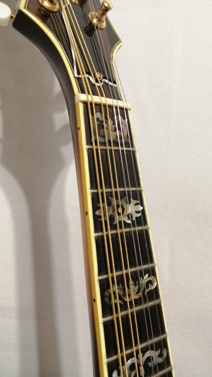 ブルーベル(BLUEBELL)|フラットマンドリン|HARDOFFオフモール