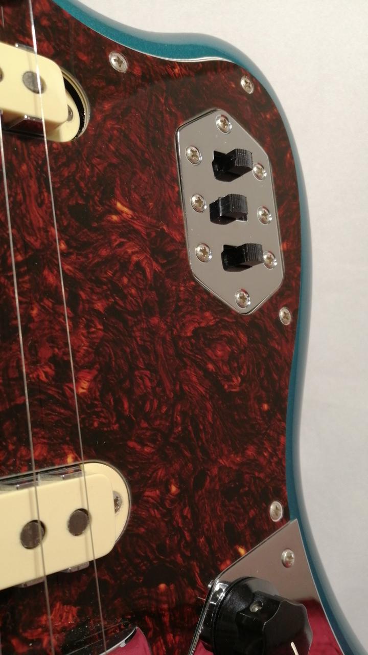 フェンダーメキシコ(FENDER MEXICO)|エレキギター|HARDOFFオフ