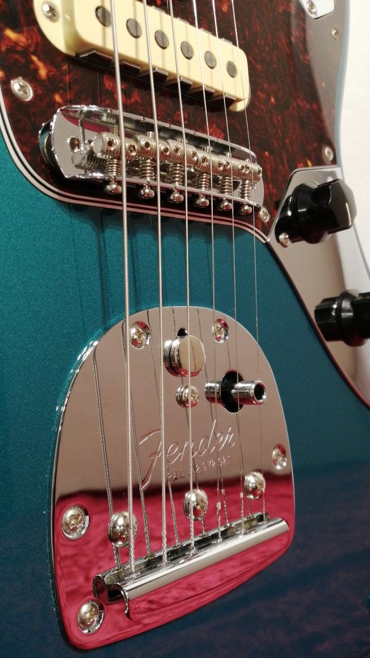 フェンダーメキシコ(FENDER MEXICO)|エレキギター|HARDOFFオフ