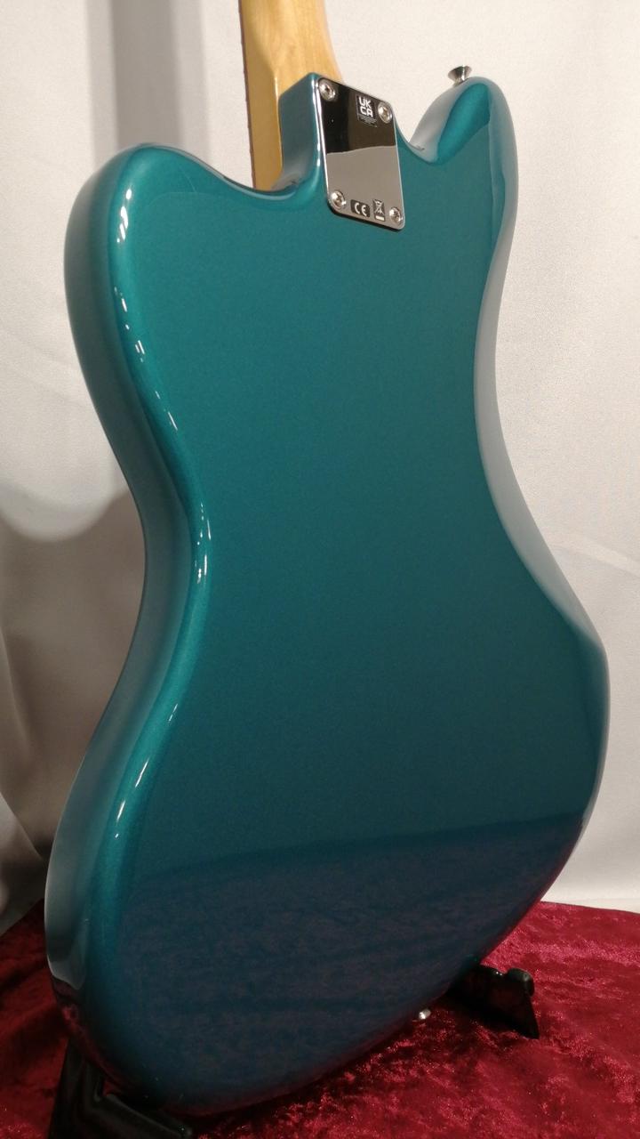 フェンダーメキシコ(FENDER MEXICO)|エレキギター|HARDOFFオフ