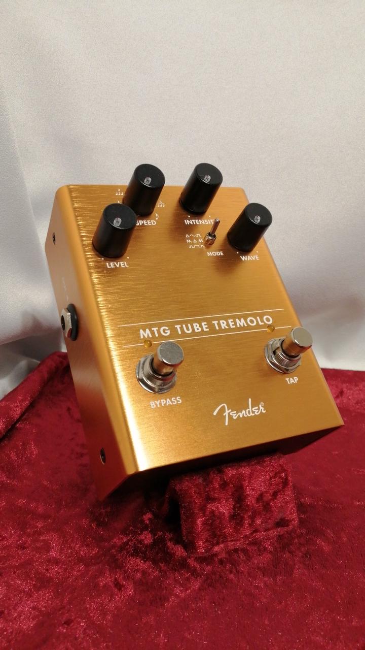 Fender MTG Tube Tremolo 真空管入トレモロ 0234554000_pdl_frt_001_nr.png?