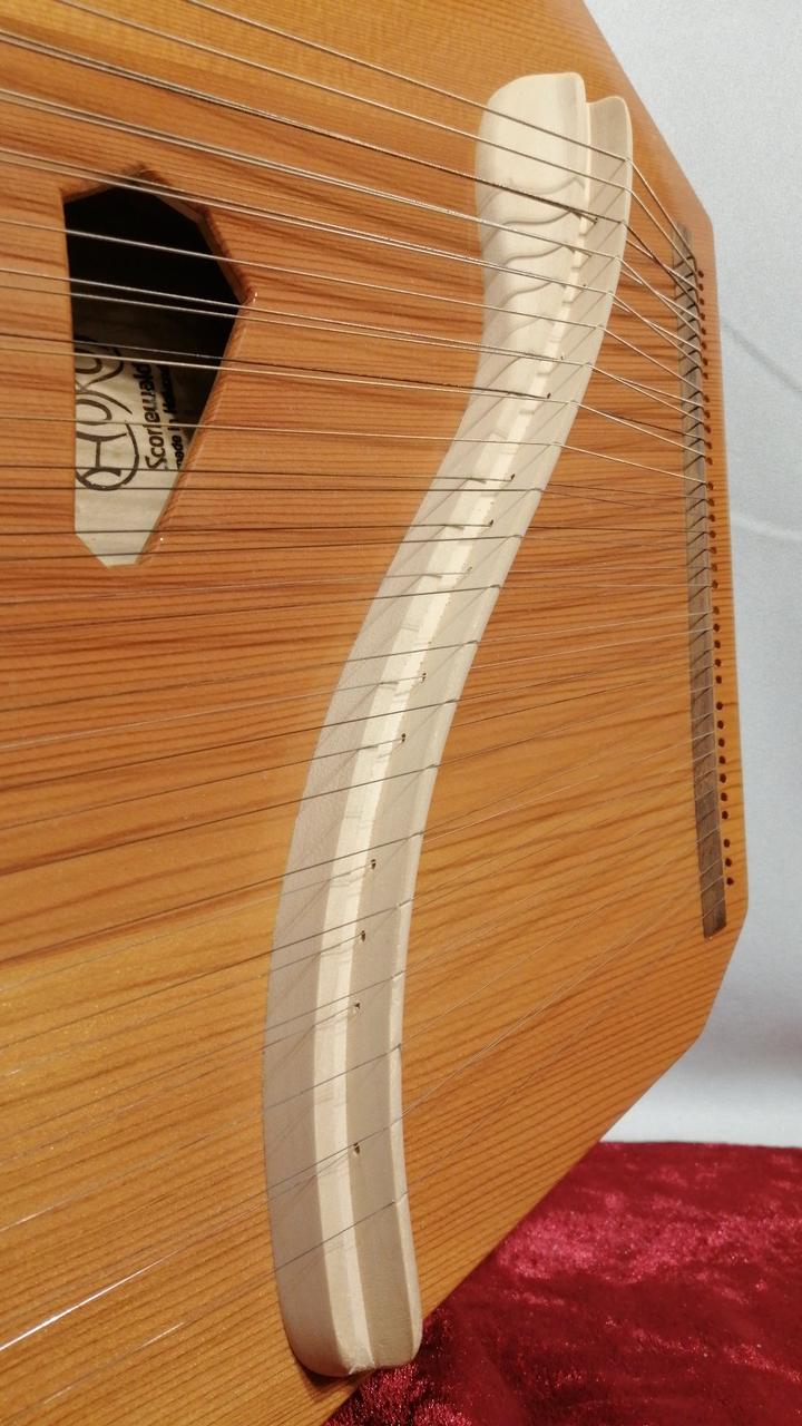 CHOROI|ソプラノライアー|HARDOFFオフモール（オフモ）|1010780000033788