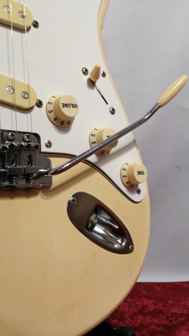 早い人勝ち！　Fender Japan エレキギター 早い人勝ち！ Fender Japan エレキギター ギター