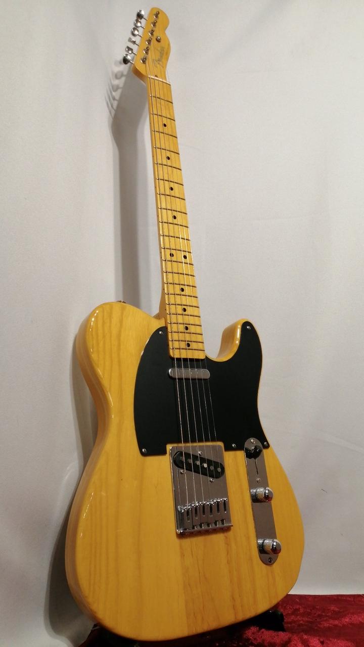 フェンダージャパン(FENDER JAPAN)|エレキギター|HARDOFFオフ